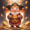 完美体育赛事有哪些